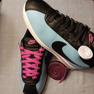 Cortez Basic 'South Beach'